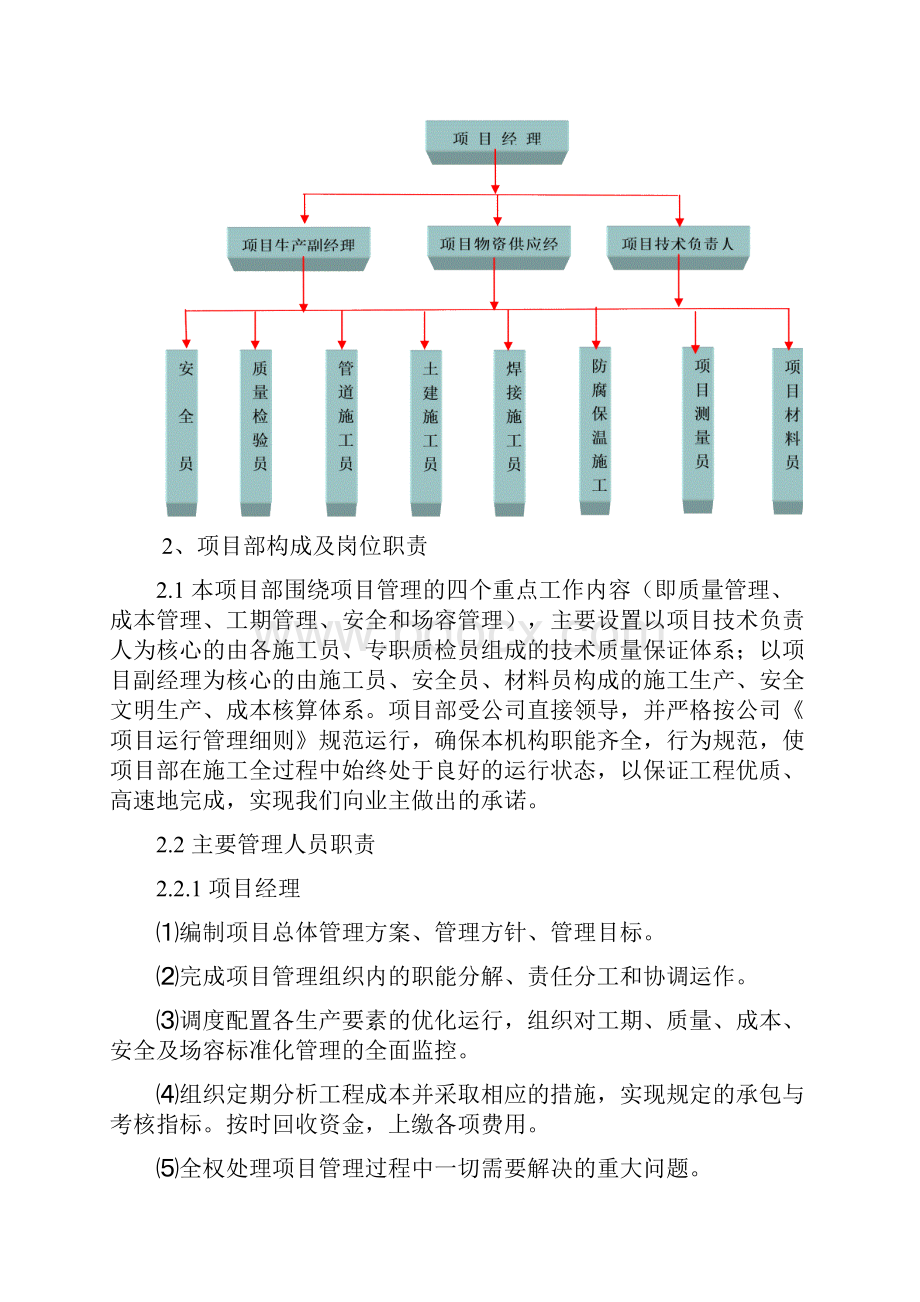 彩钢板屋面的施工方案汇编.docx_第3页