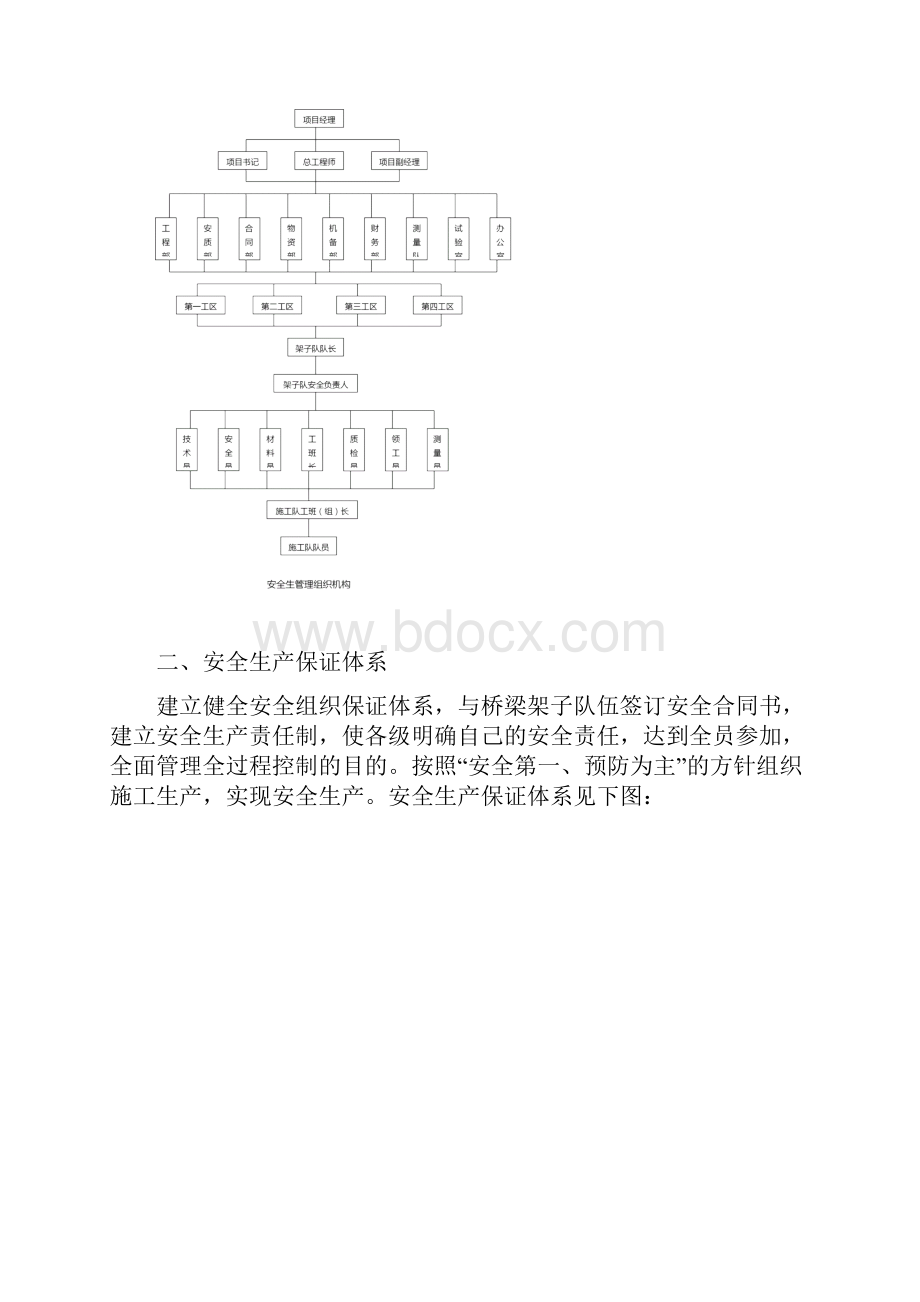 桥梁施工安全管理办法.docx_第3页