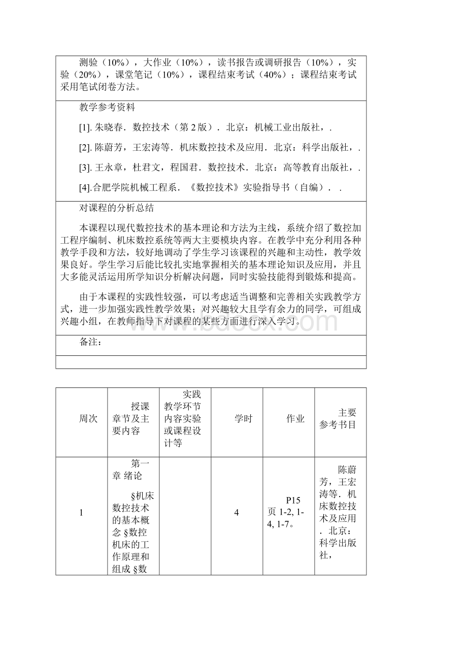 数控技术A教案课程.docx_第3页