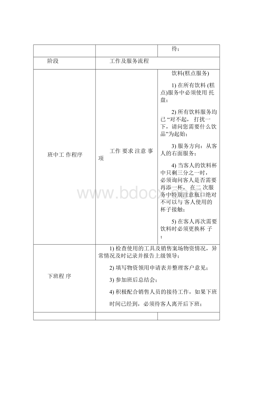 概念模型逻辑模型物理模型区别HZQ.docx_第3页