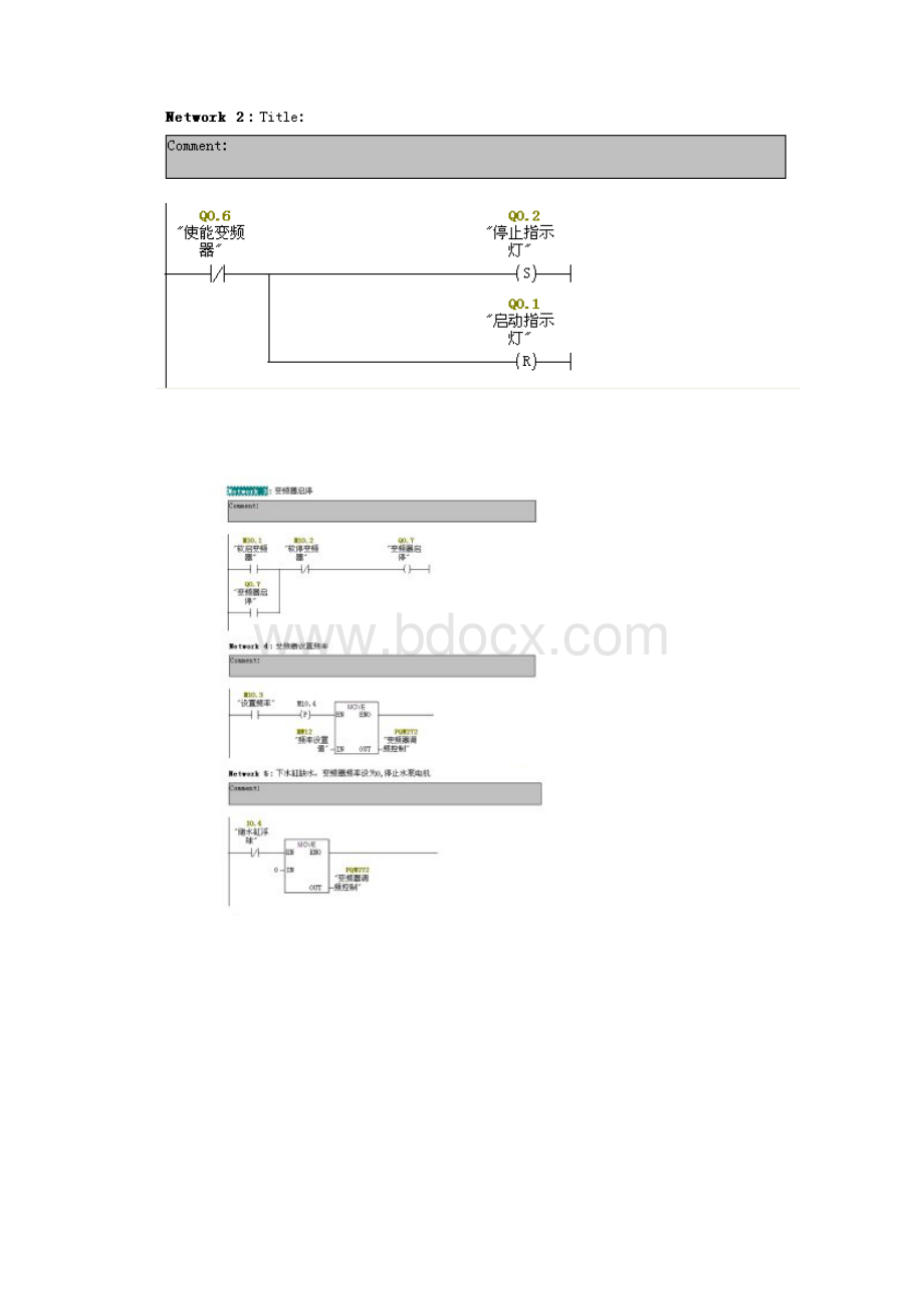 MCGS和S7300PLC通讯组态.docx_第2页