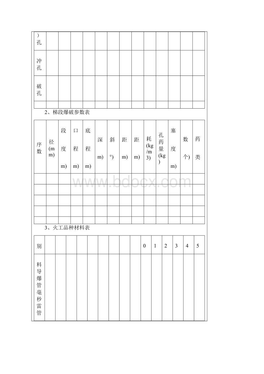 土石方明挖.docx_第2页