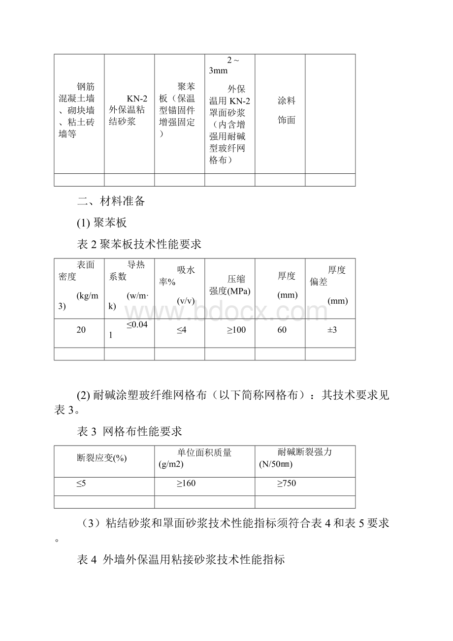 外墙保温施工组织设计#.docx_第3页