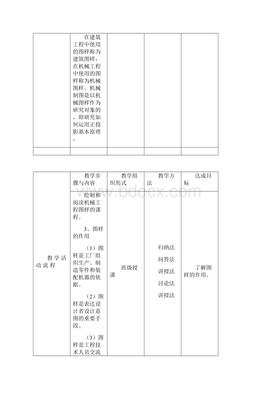 贵州电子信息高级技工学校教案.docx_第3页