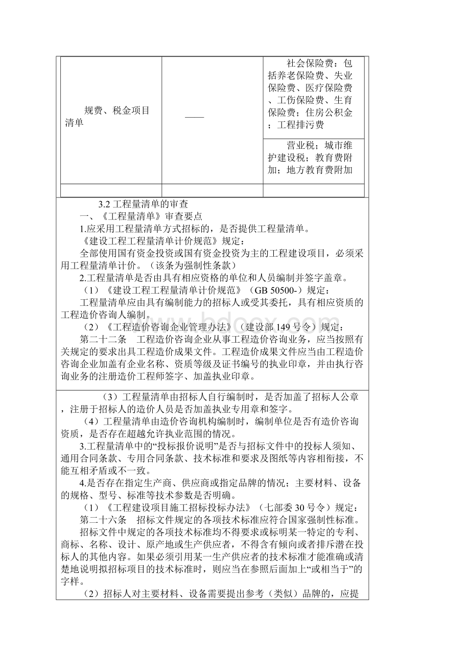 发承包阶段造价管理2.docx_第3页