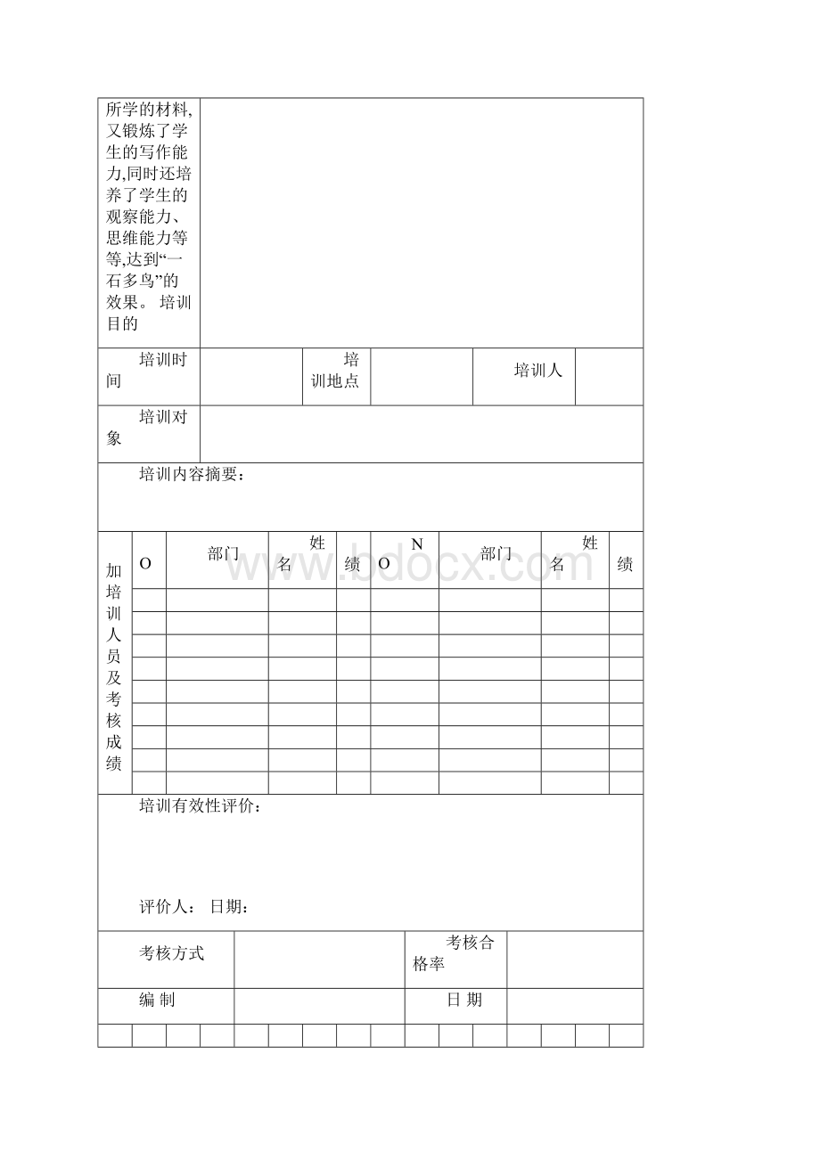 CCC认证全部表格40页word文档.docx_第2页