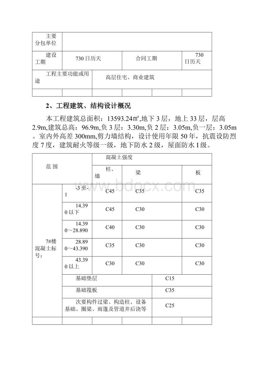 7#楼工程质量通病与防治措施.docx_第2页