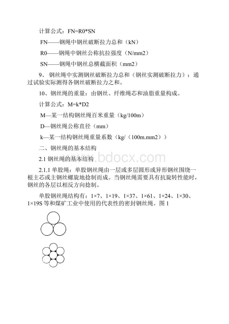 钢丝绳使用培训教材.docx_第2页