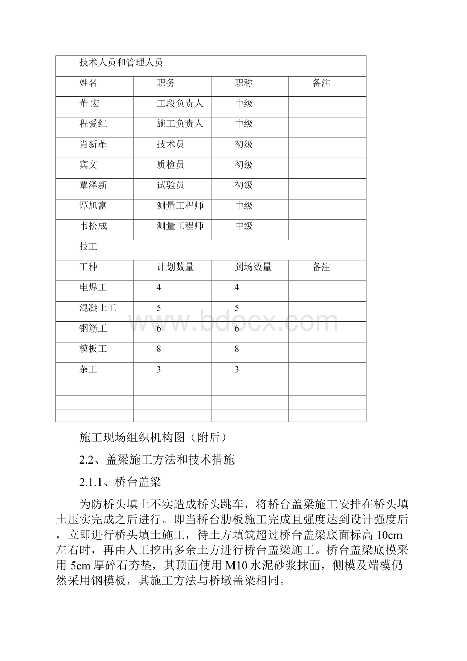 盖梁施工方案.docx_第2页