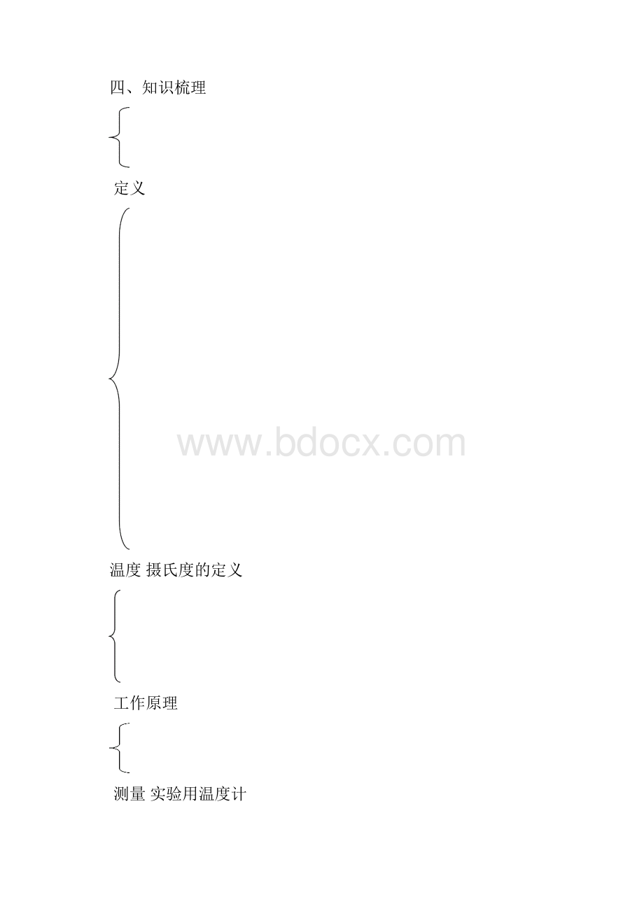 第一章 物态变化.docx_第2页