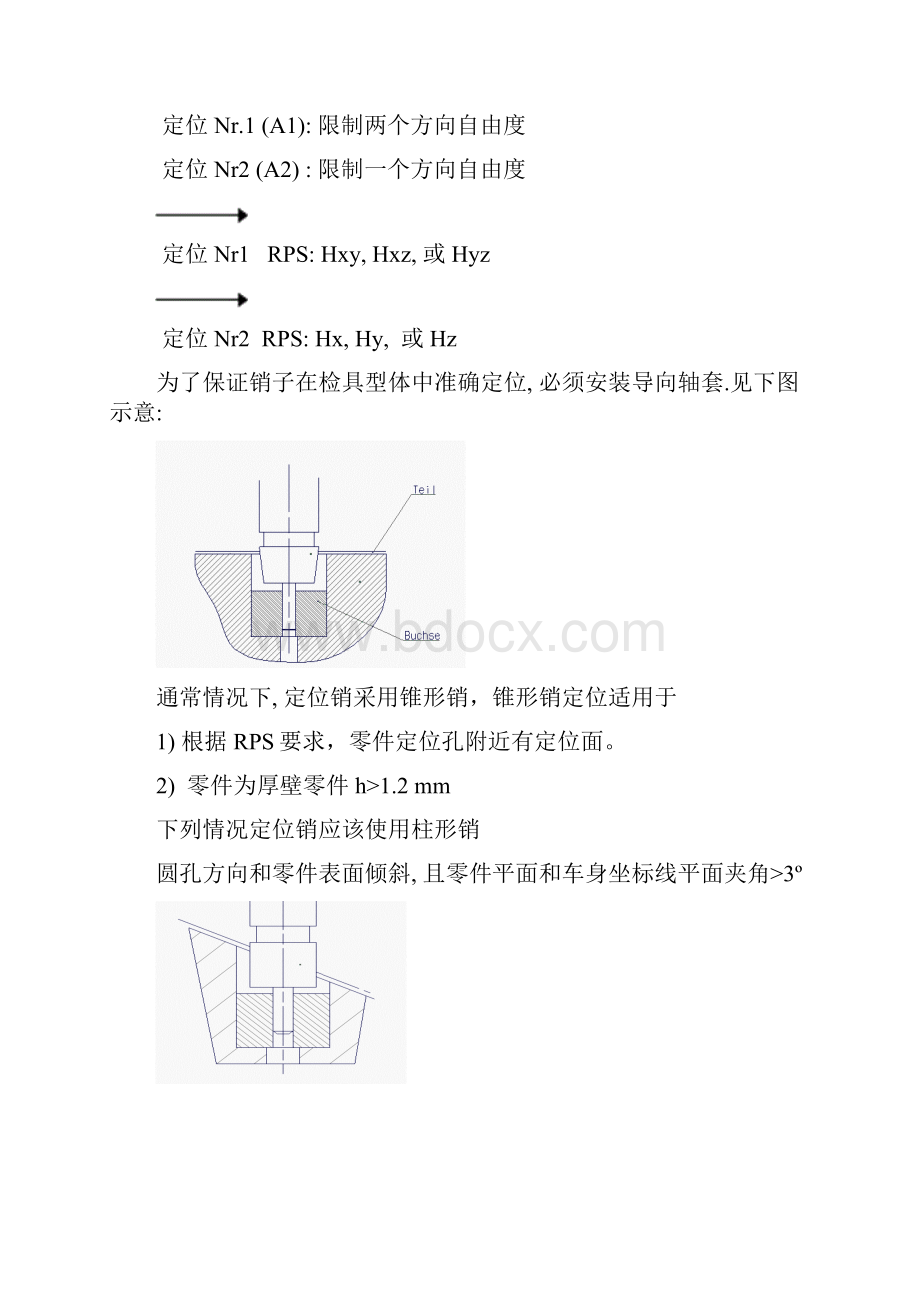 检具定位销与检测销技术规范标准.docx_第3页