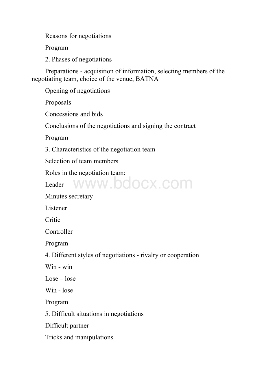 Negotiations in business.docx_第2页