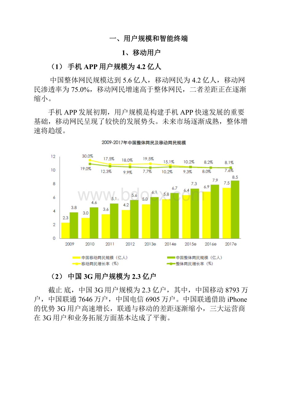 手机APP行业研究报告.docx_第2页