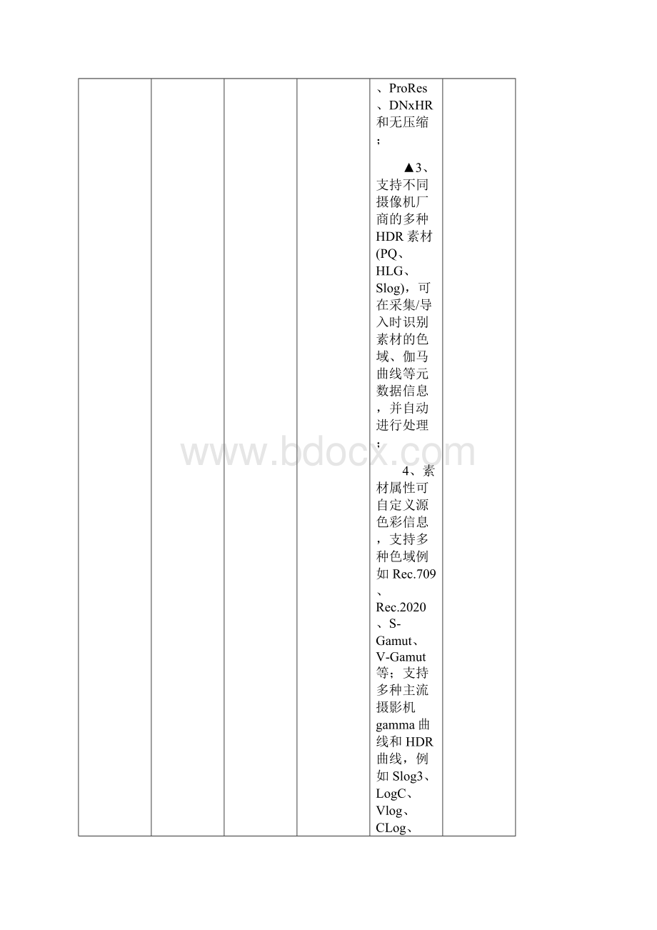 主要标的信息.docx_第3页