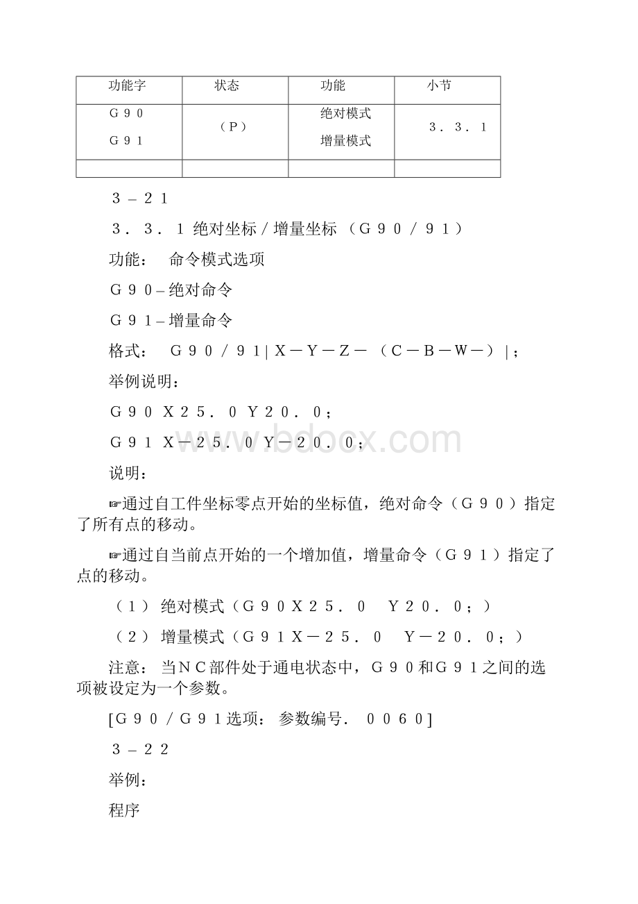 牧野火花机编程管理守则2.docx_第3页