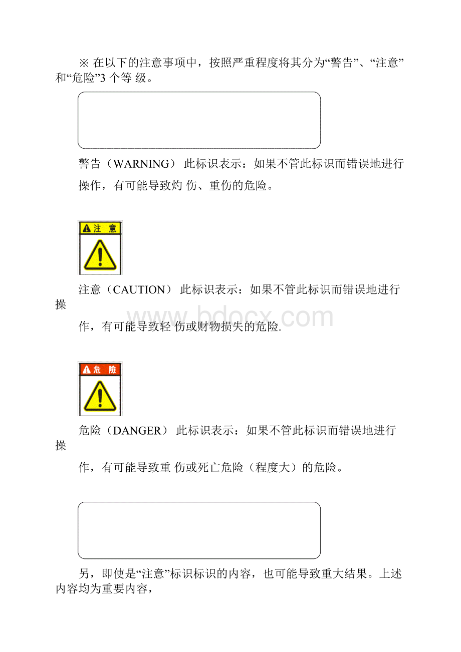 HM868全自动超声波钢网清洗机说明书.docx_第3页