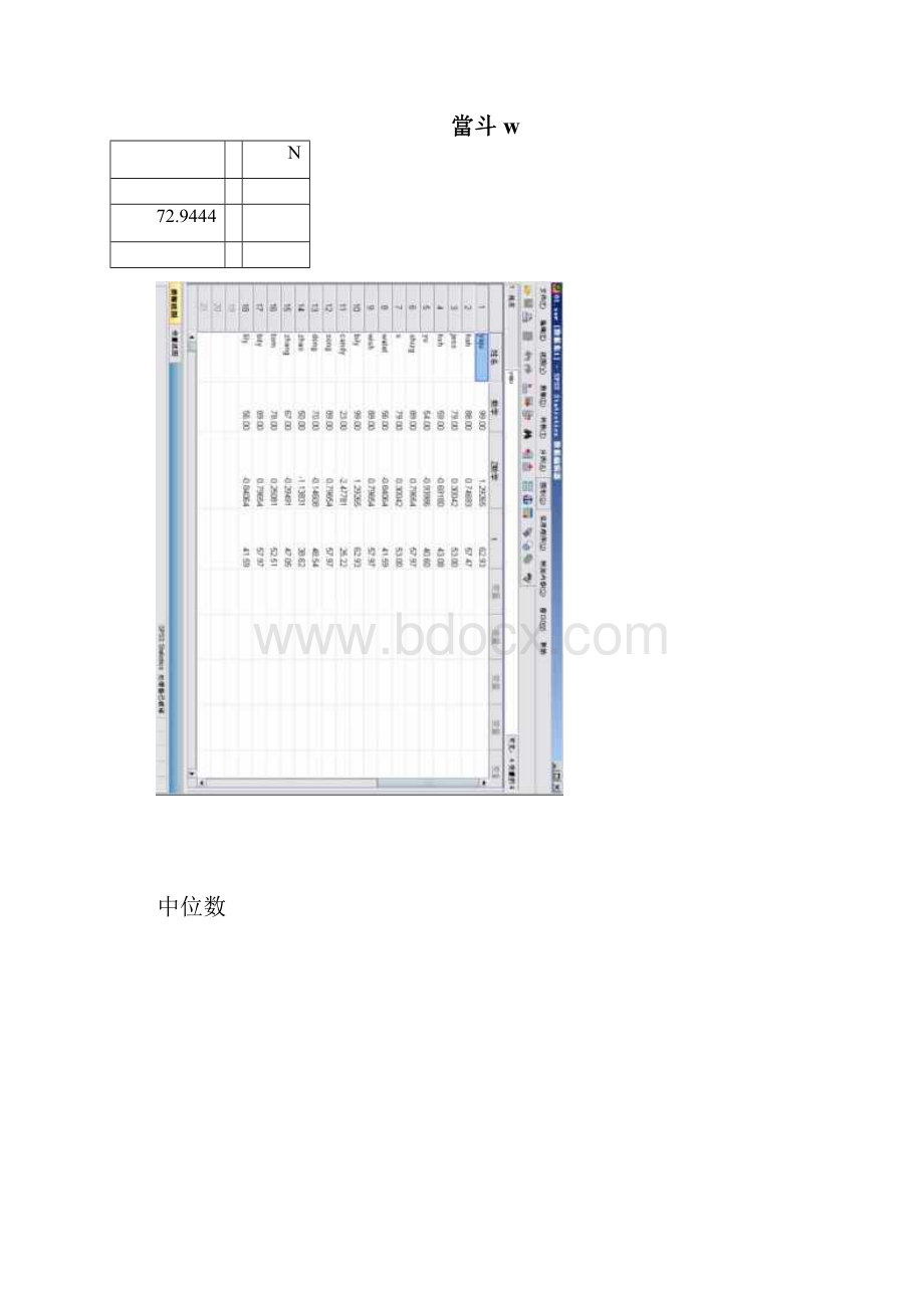 商务大数据分析报告实验任务1.docx_第2页