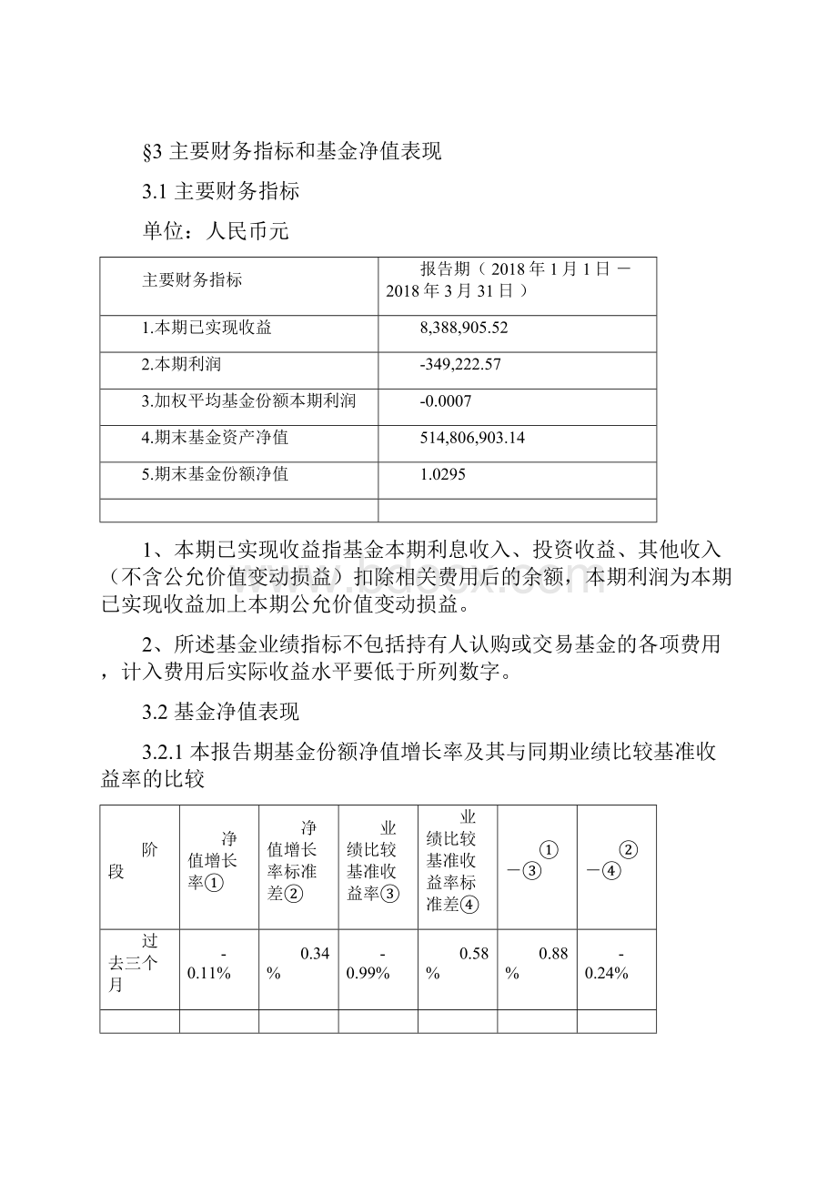 建信鑫瑞回报灵活配置混合型.docx_第3页