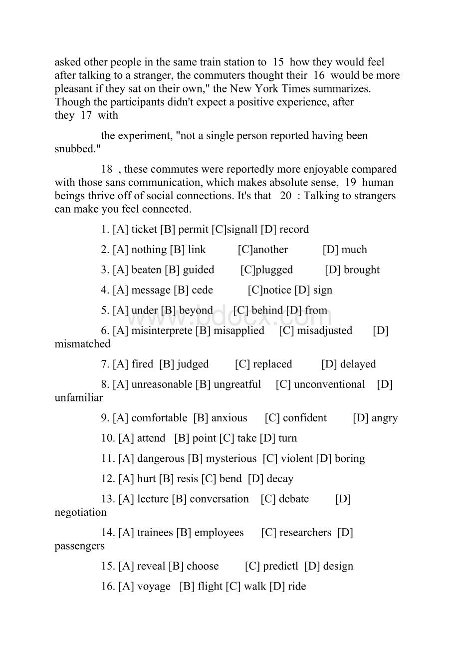 考研英语二真题doc.docx_第2页