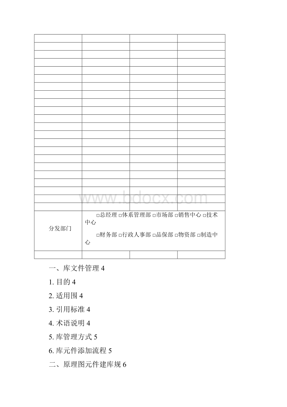 元件封装库设计规范初稿.docx_第2页