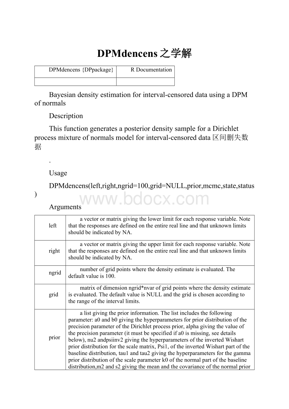 DPMdencens之学解.docx_第1页