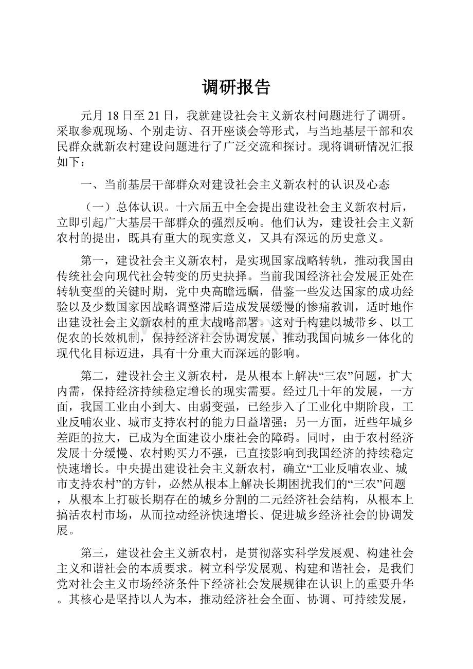 调研报告.docx_第1页