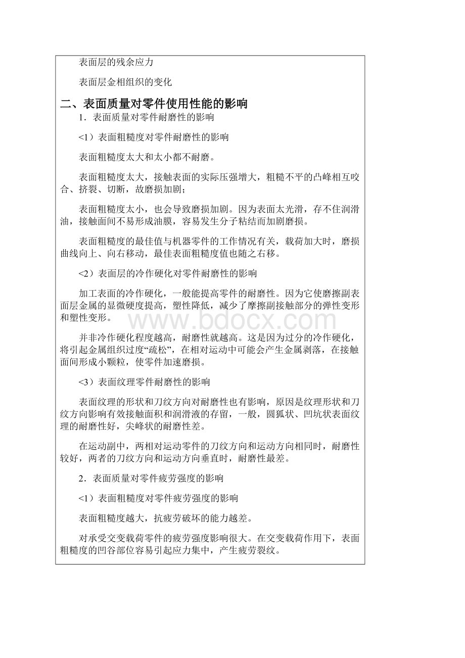 第三章机械加工表面质量其控制.docx_第2页