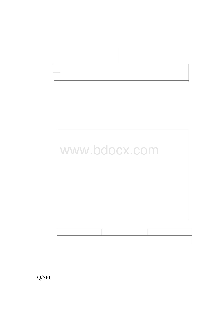 LCC管理控制程序.docx_第2页