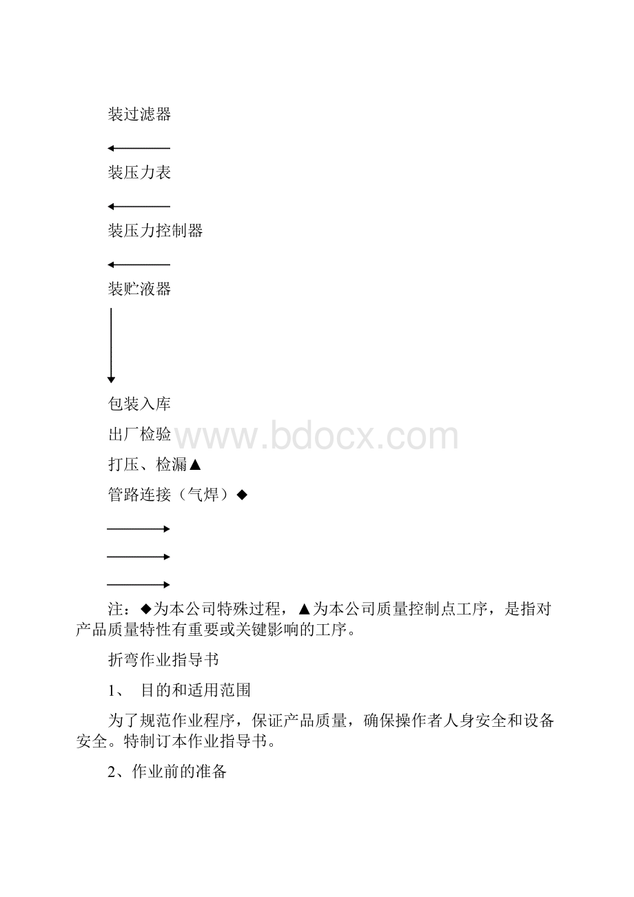 旭瑞制冷工艺文件.docx_第3页