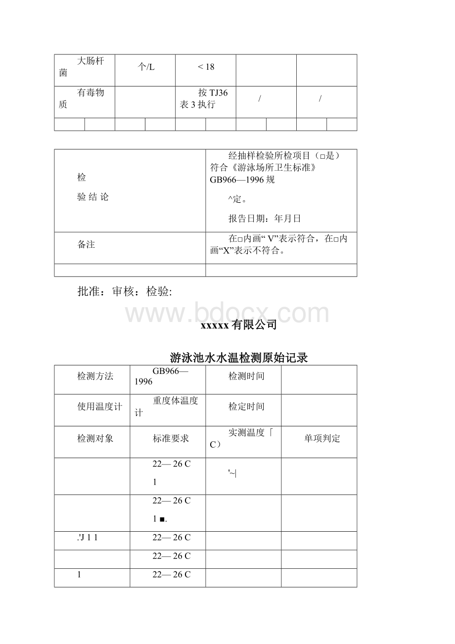 水质检验报告.docx_第2页