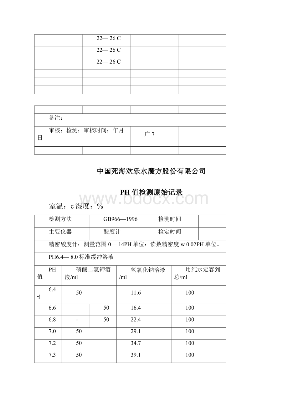 水质检验报告.docx_第3页