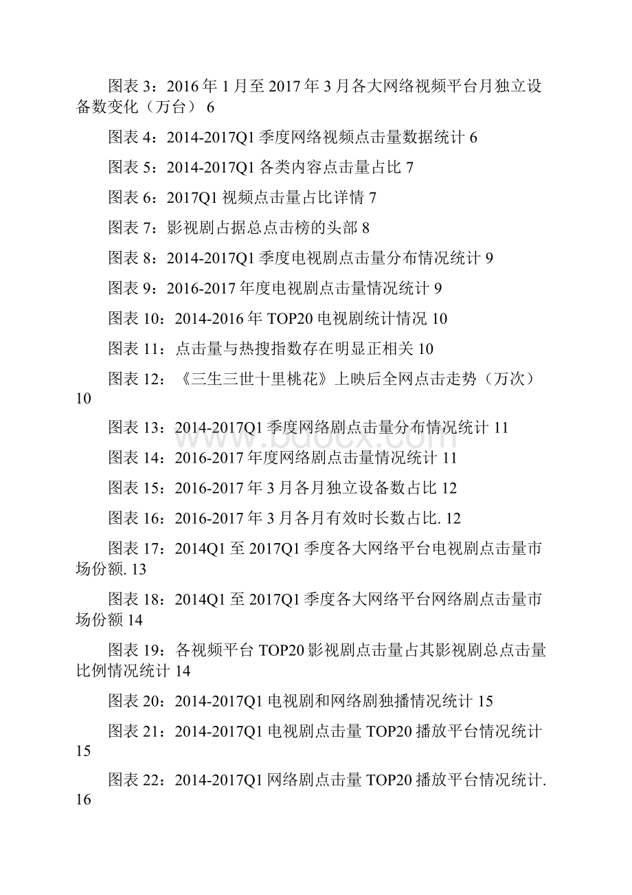 视频平台市场分析报告.docx_第2页