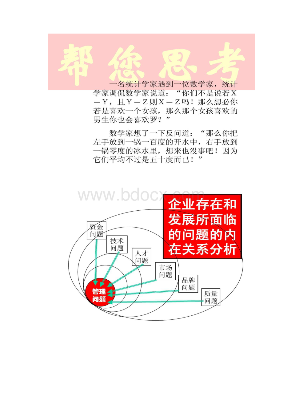 企业员工绩效考核方法创新技巧精.docx_第3页