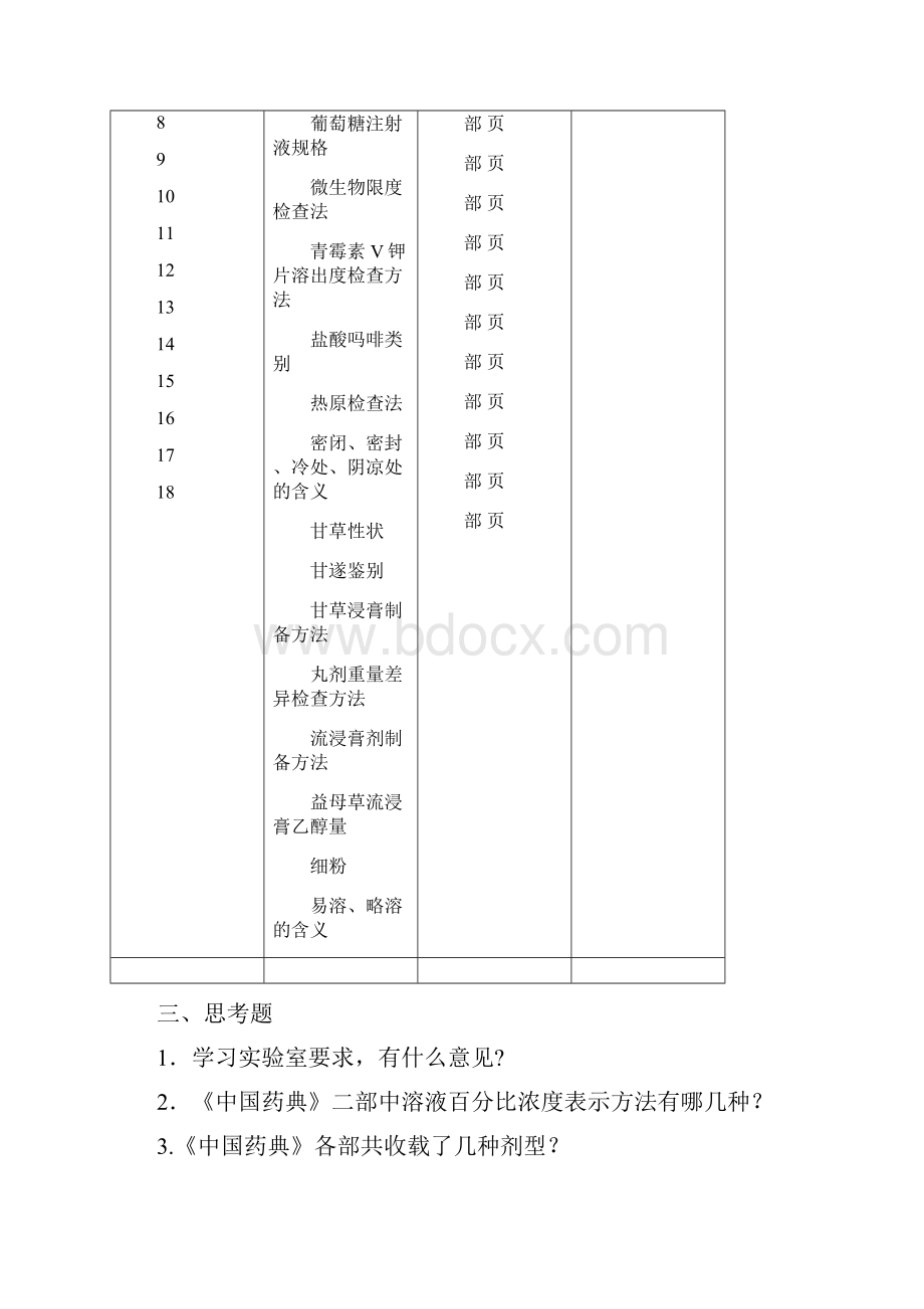 药剂学实验内容.docx_第3页