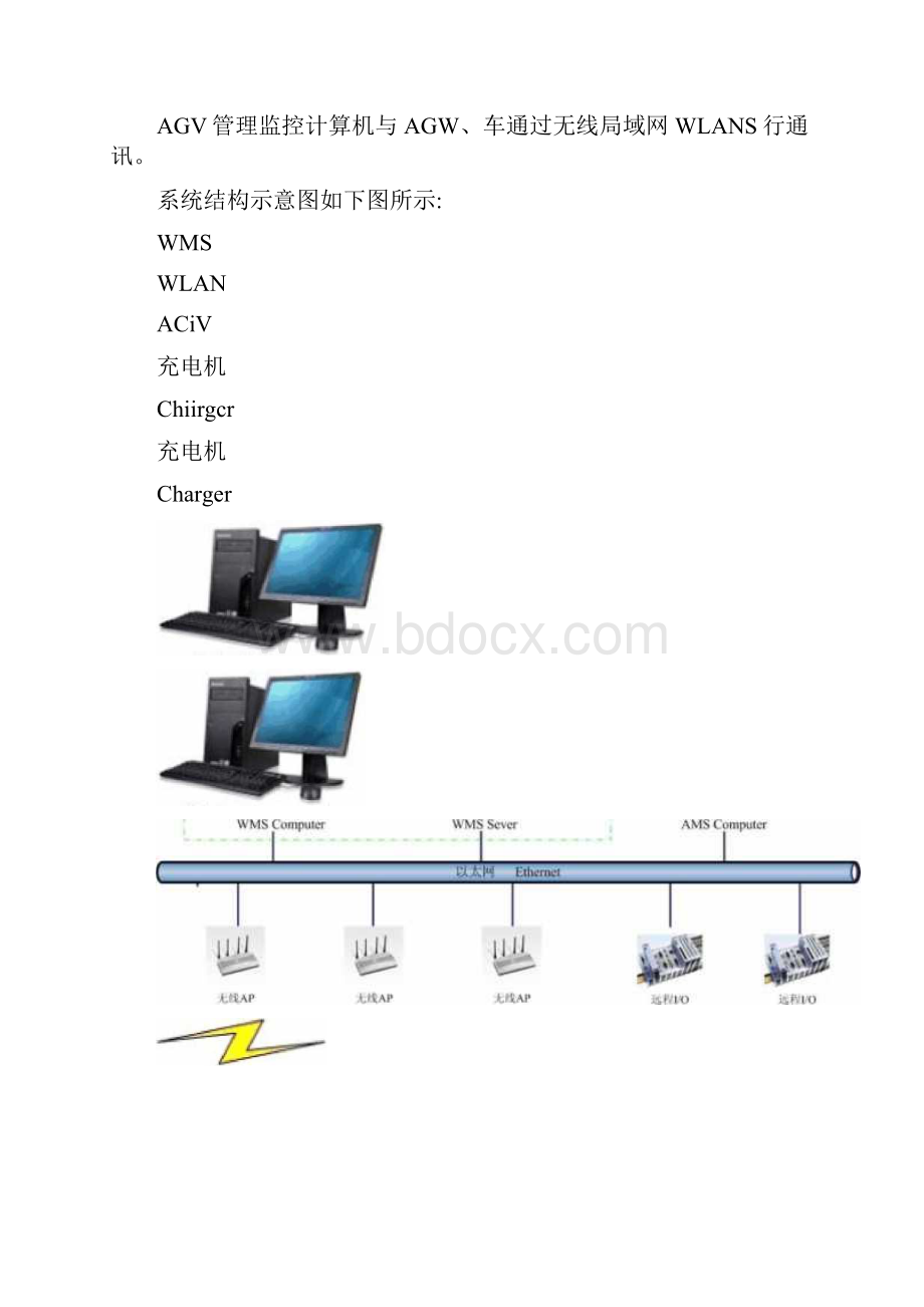 AGV方案设计解析.docx_第3页