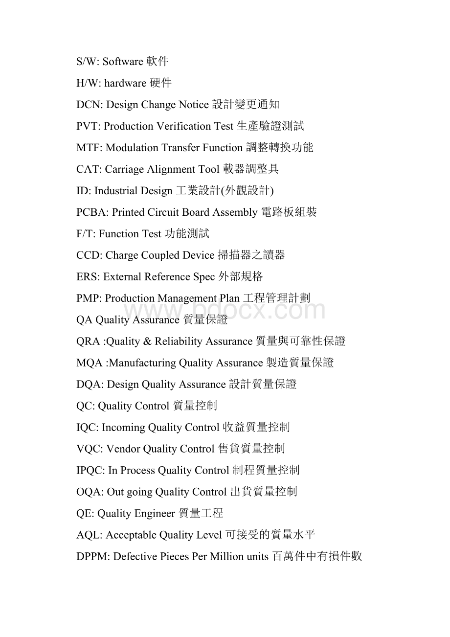 工程常用语.docx_第2页