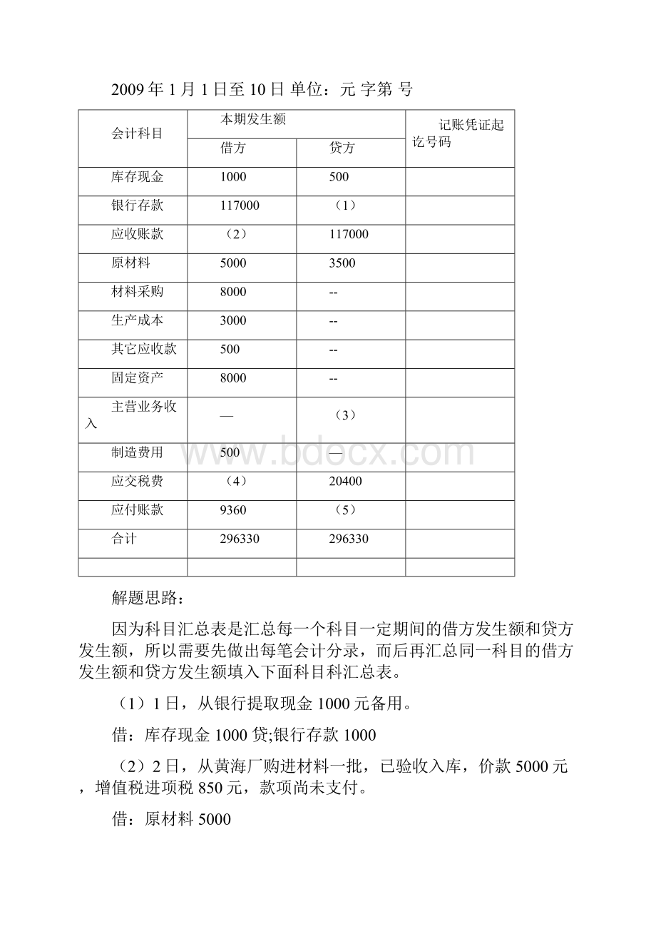 基础 综合题.docx_第3页