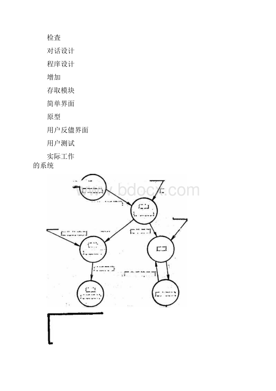 人机交互第四章docx.docx_第3页