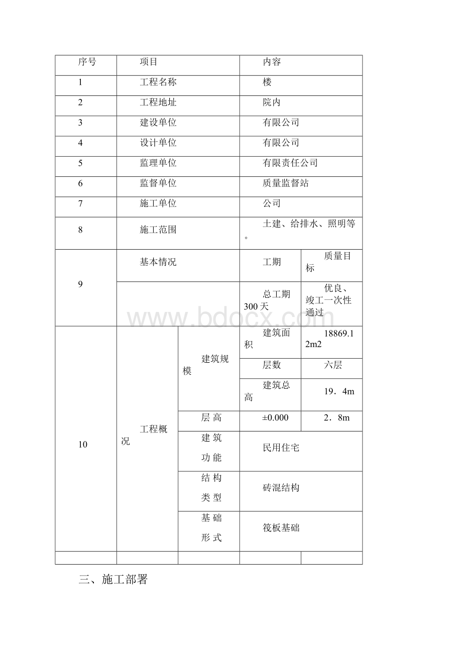 某建筑冬季施工方案.docx_第2页