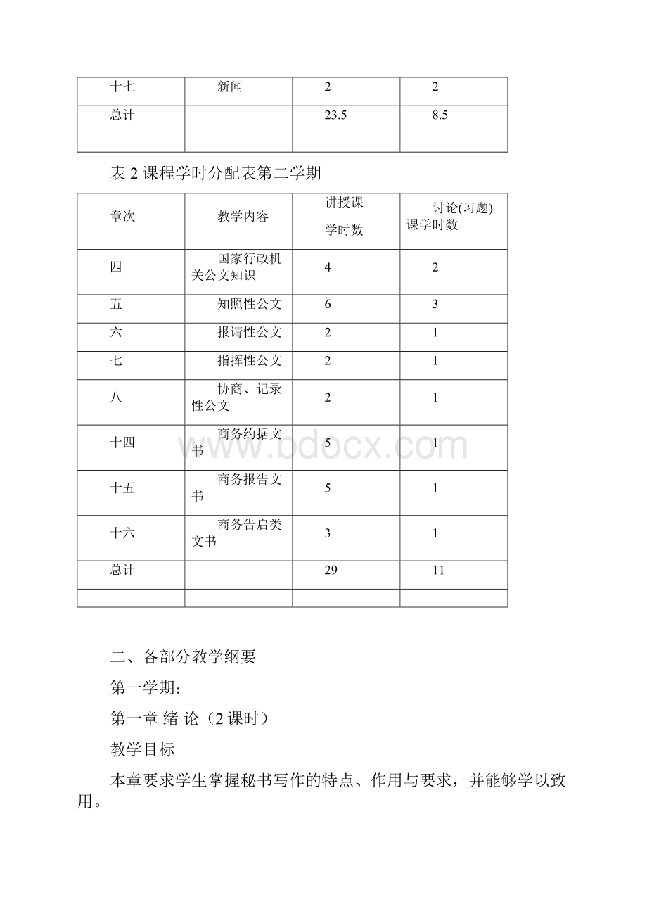 张杰写作教学大纲122.docx_第3页