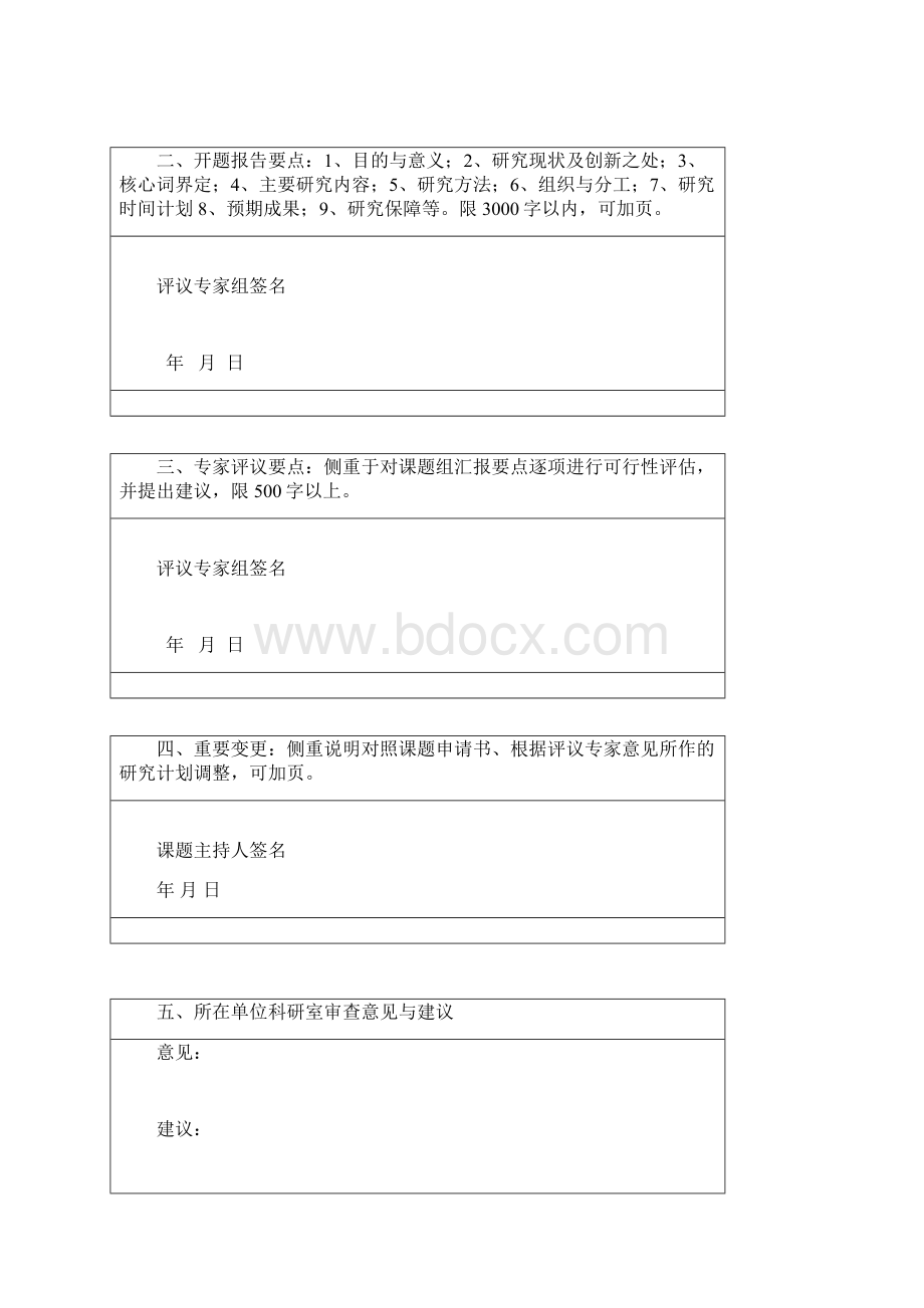 省级课题开题报告高中生物翻转课堂的设 计与实践研究.docx_第2页