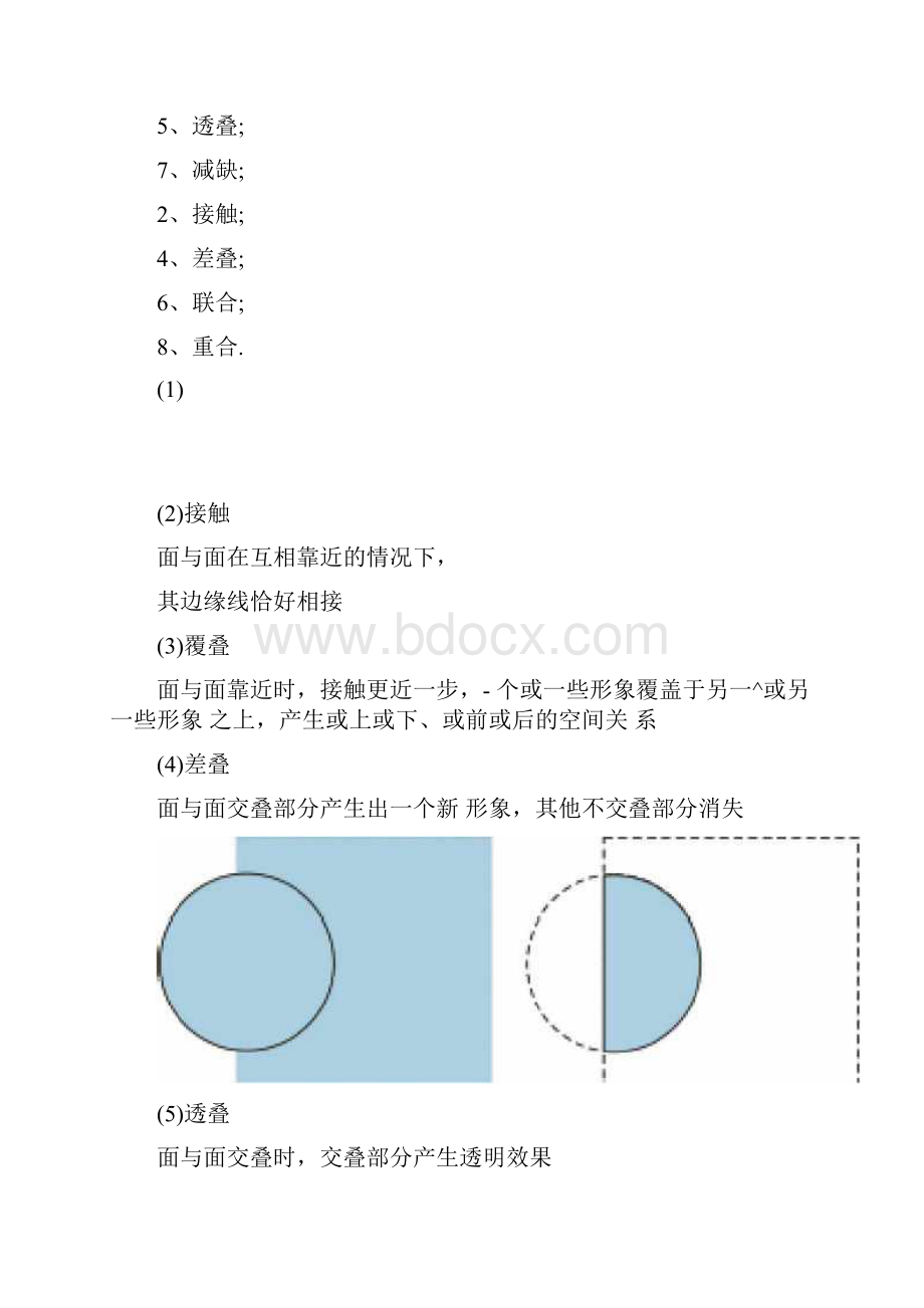 平面构成基本形.docx_第3页