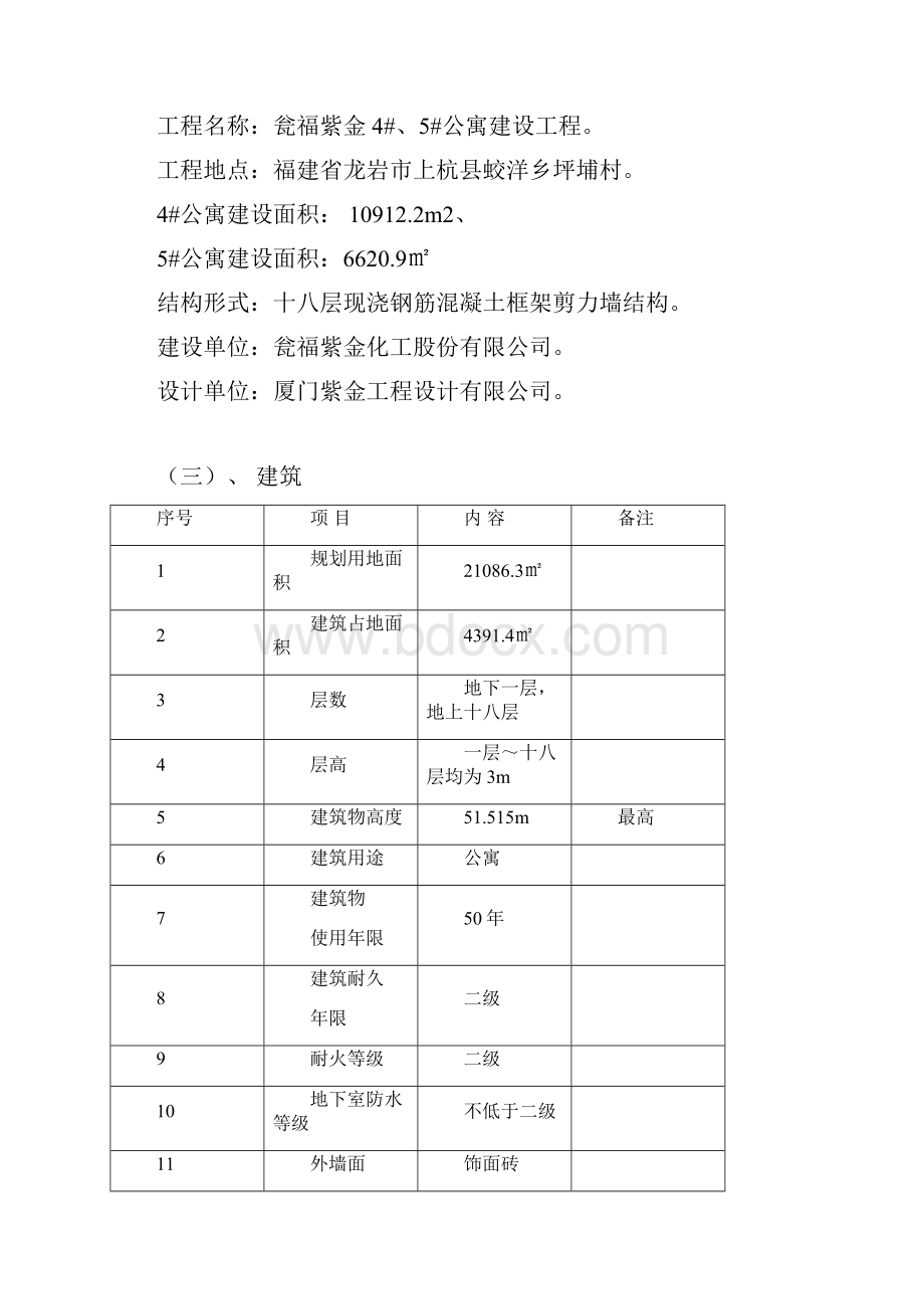 泥浆护壁钻冲孔混凝土灌注桩施工方案冲孔桩.docx_第3页