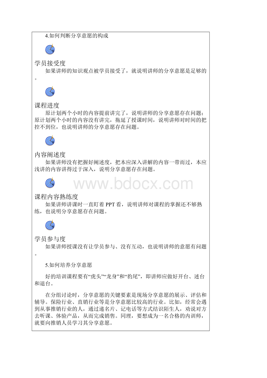 内训师六项能力模型.docx_第2页