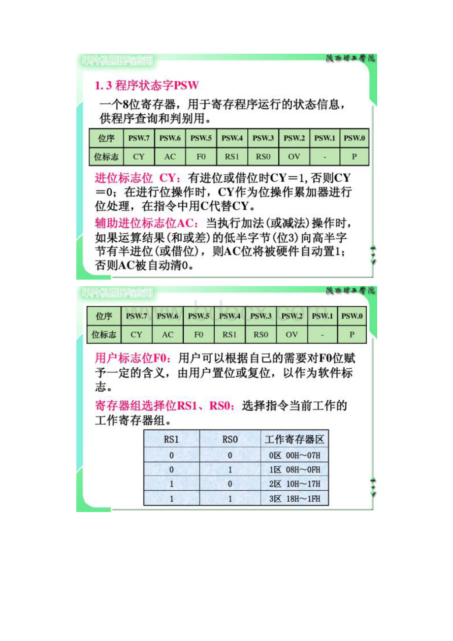 21 89C51单片机的内部结构.docx_第3页