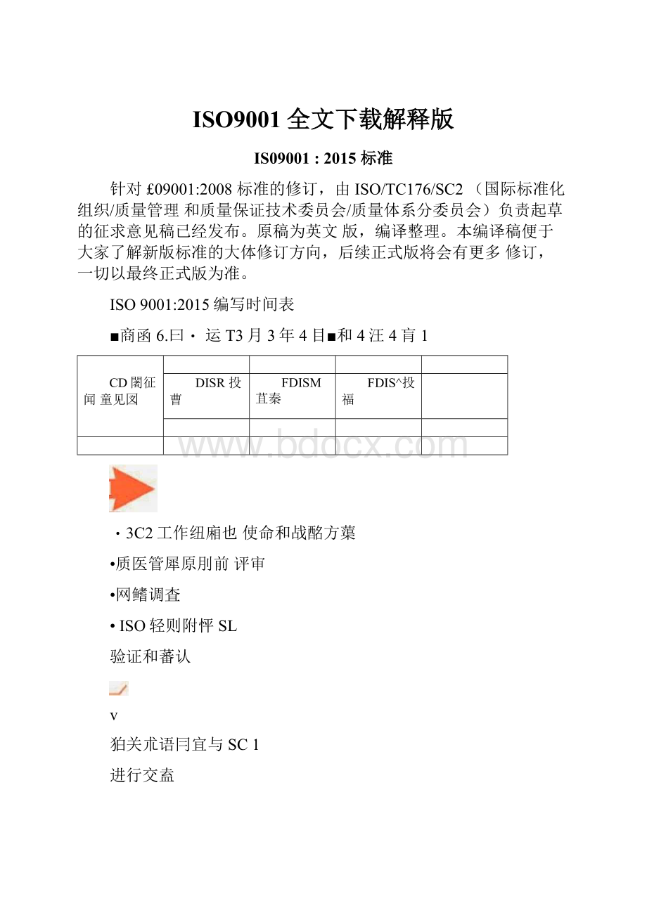 ISO9001全文下载解释版.docx