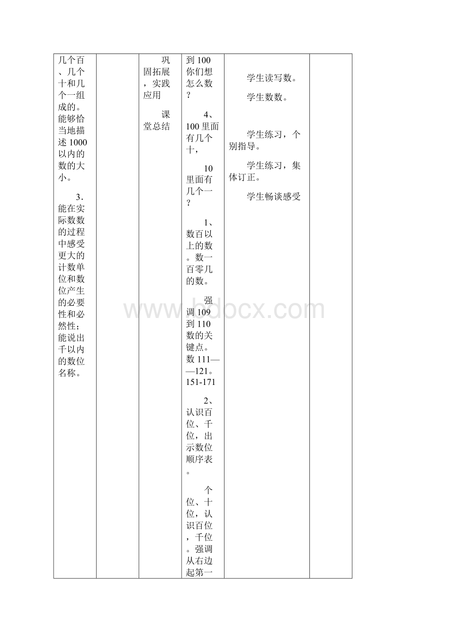 1000以内数的认识.docx_第2页