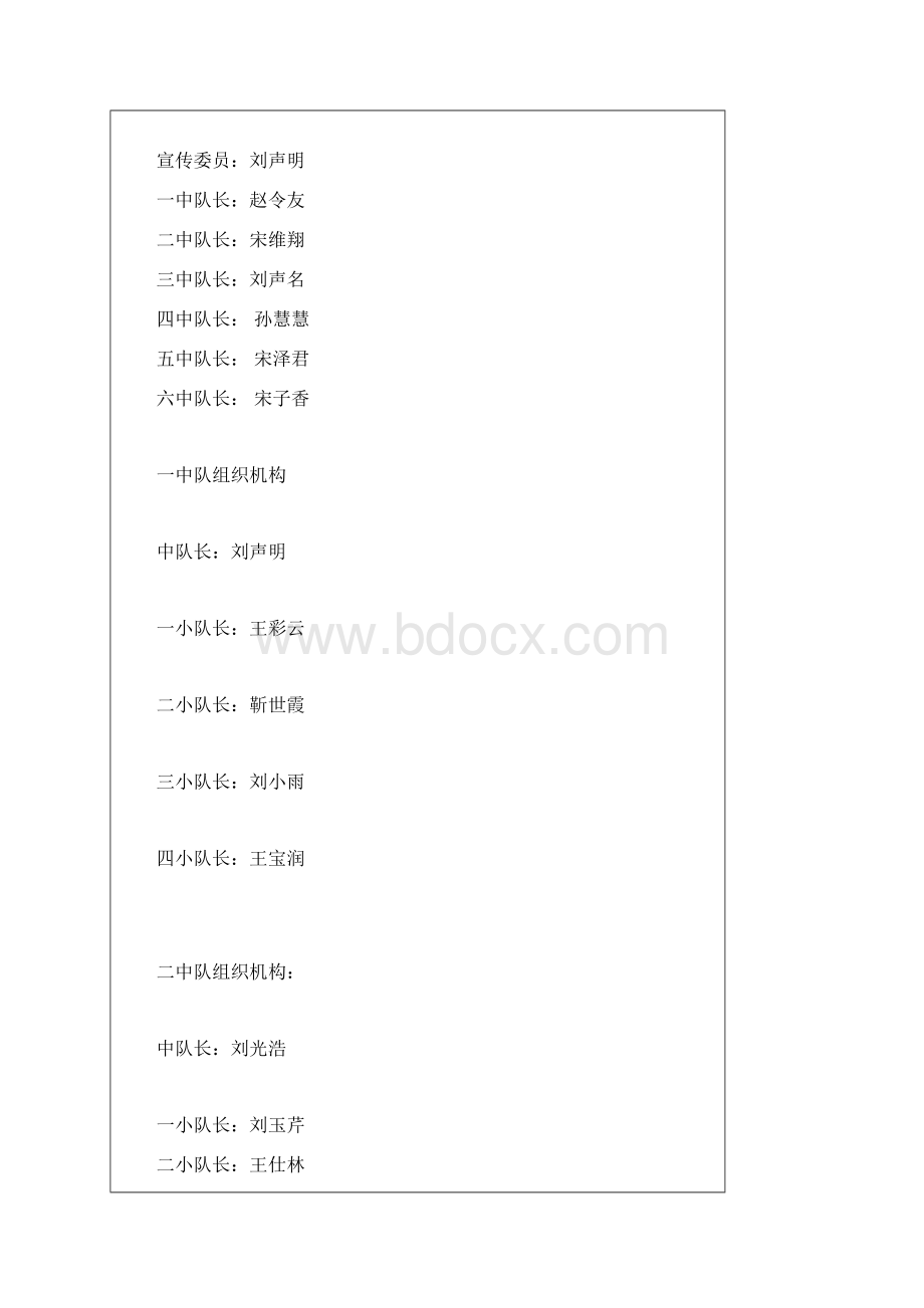 少先队组织机构.docx_第2页