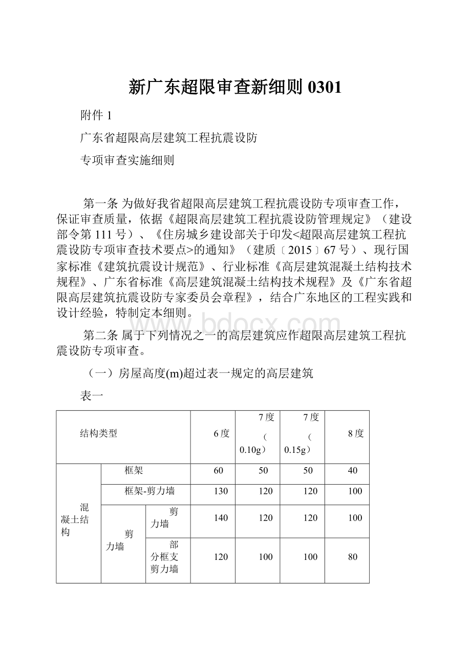 新广东超限审查新细则0301.docx