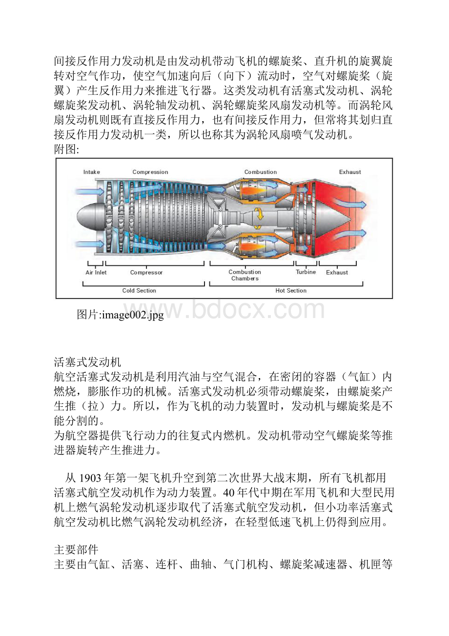 航空发动机原理精编.docx_第2页